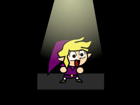 The Underwraps Expedition chapter 1: formation (Group B) [2]