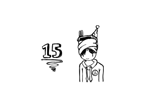 Birthday