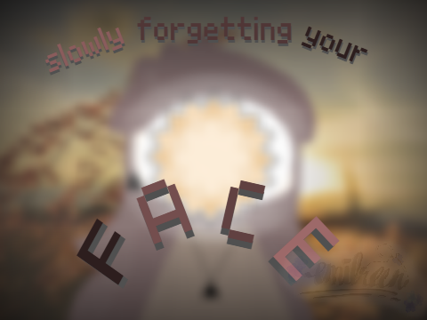 ⋆｡‧˚ʚ SFYF // lore // meme // semi-filler  //  #animeme #animation ɞ˚‧｡⋆