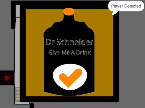 Dr Schneider Tycoon