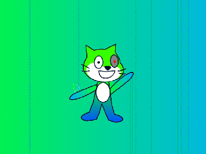 New Pfp!