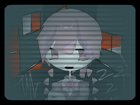 PVリレー2