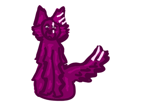 chat - lgdc