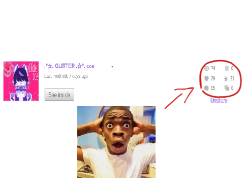 :o