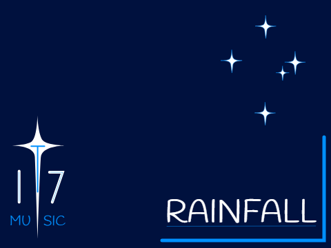 Rainfall