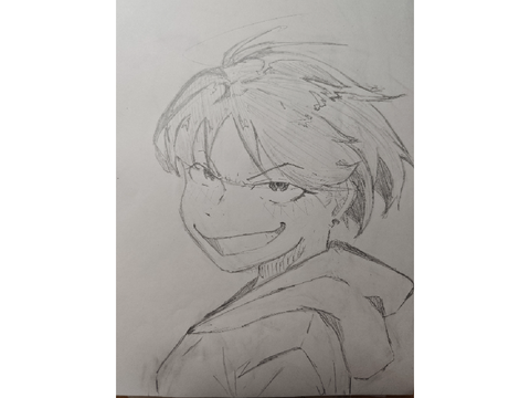 あなろぐ