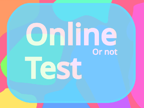 User online checker