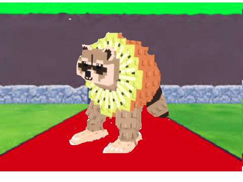 pipi kiwi