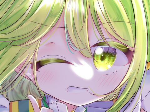 ☆彡.。