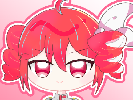 TETO 2026