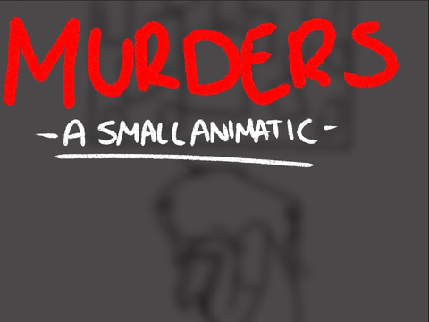 Murders