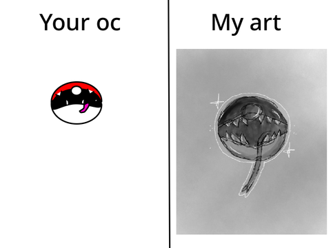 For @lilpikmin16
