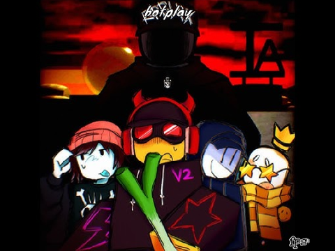 Asylum (17YEN) - On Scratch