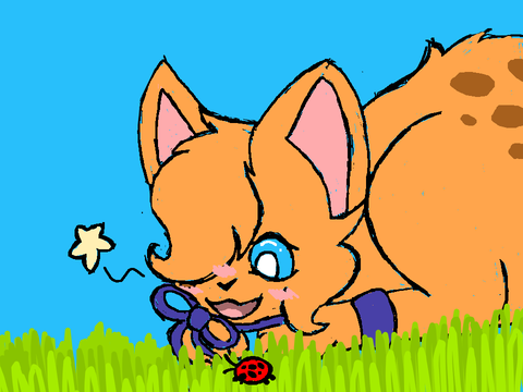 ENTRY :DDDD