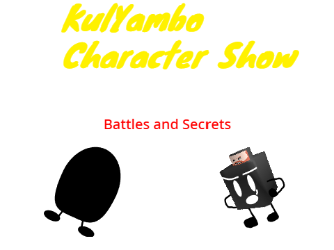 KYCS S4 E15