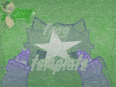 ♡꒷꒦frog》》template/filler꒷꒦♡