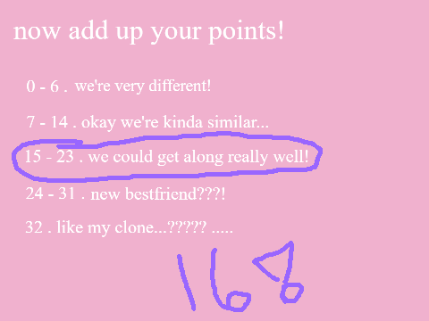 ☆ || how velvet are you? remix