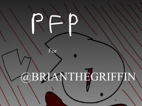 Pfp for brian:D