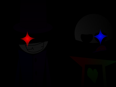 [EpIsOdE 10: a RiVaLrY cOmEs To An EnD] tRaIlEr
