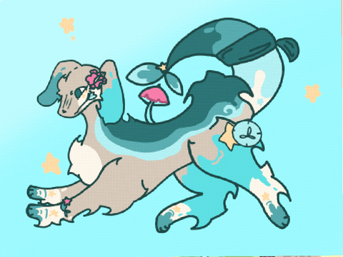 Plati's 300+ DTA Entry!:3