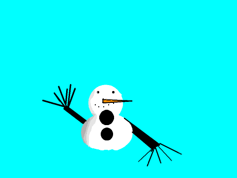 christmas colouring contest oreolover321 2016 remix