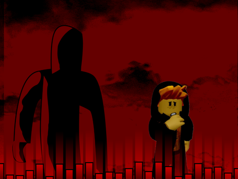 Reoccurence (פרחים Vs Figure)