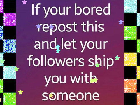 I..,I'm Scared for the Results