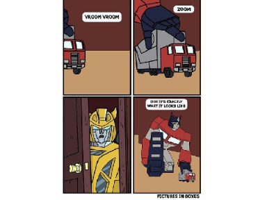 how to close doors