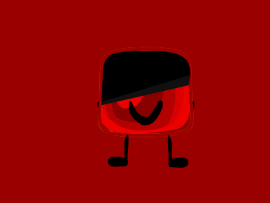 fanmade 2006 anomoly.