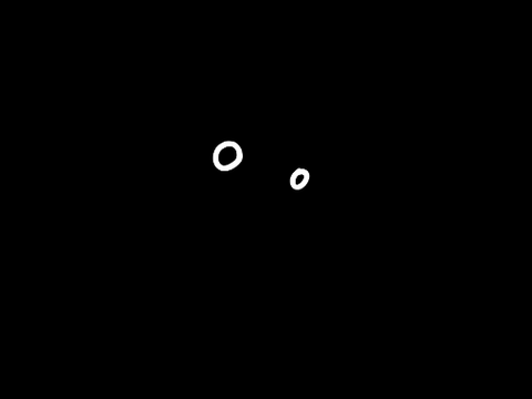 Darkness