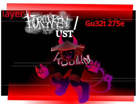 stalkers rampage