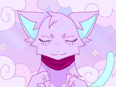 [Rock it For Me]   