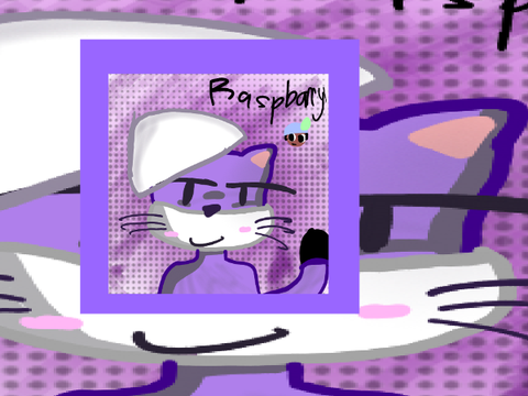Pfp