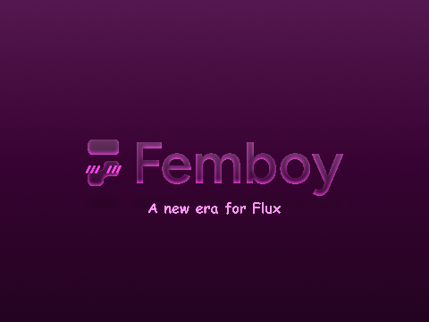 [April Fools 2026] This is a new era for Flux.