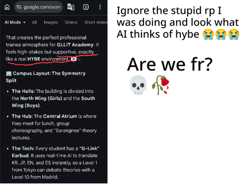 Cancel AI