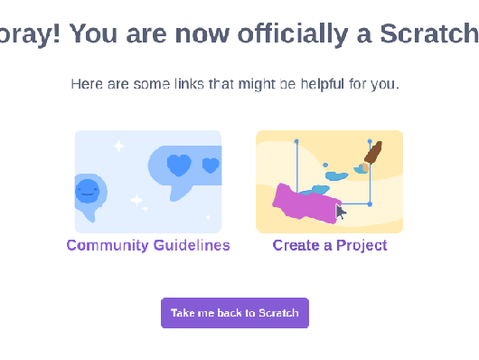 YAYYYYYY