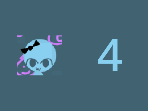 Azure family viewer voting voting episode 4