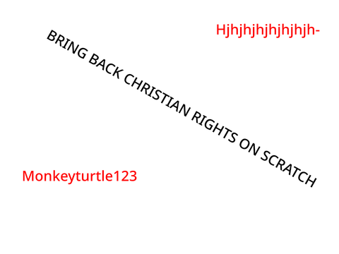 Project thumbnail