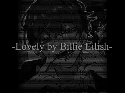 ⋆˚☆Lovely˚☆.