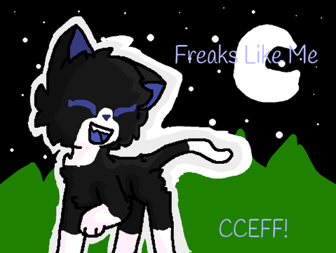 CCEFF!!1!