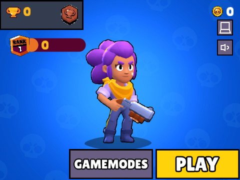 Brawl stars tried to remix it lol