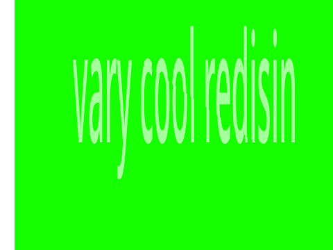 scribbles redesin
