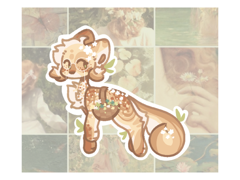 ✧ TBN ?