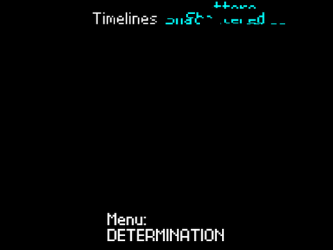 Timelines Shattered (5)