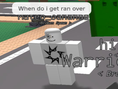 Makhine luv part 15 >;D