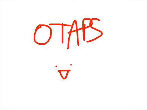 OTAPS