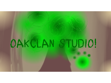 OakClan Studio TNE for Dark Horizons