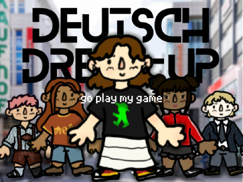 plahy my game