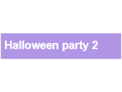 OMG GUYS LOOOOK AHHHHHHHHHHHHHHHHHHHHHHHHHHHHHHHHHHHHHHhh