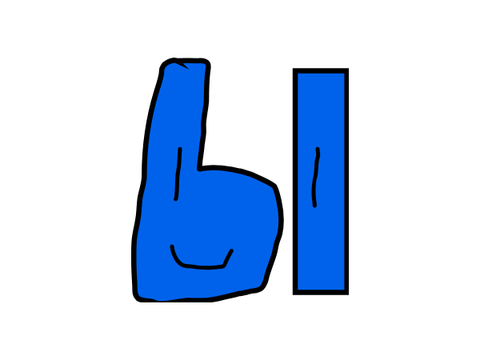 Ы (APRIL FOOLS 2026)